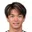 K. Matsuyama