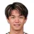 K. Matsuyama