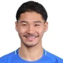 Kaito Umeda — Tiền đạo, Blaublitz Akita