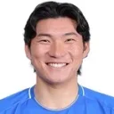 Kosuke Sagawa — Tiền đạo, Blaublitz Akita