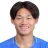 M. Nishimura