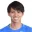 Y. Nakano