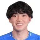 Koki Doi — Tiền vệ, Blaublitz Akita