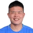 Ryota Nakamura — Tiền vệ, Blaublitz Akita