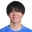 M. Yoshioka