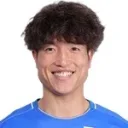 Tomofumi Fujiyama — Tiền vệ, Blaublitz Akita