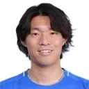 Takumi Hasegawa — Hậu vệ, Blaublitz Akita