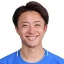Jun Okano — Hậu vệ, Blaublitz Akita