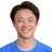 J. Okano