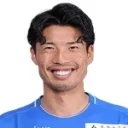 Ryohei Okazaki — Hậu vệ, Blaublitz Akita
