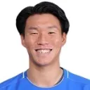 Takato Nonomura — Hậu vệ, Blaublitz Akita