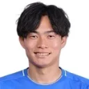 Ryuji Saito — Hậu vệ, Blaublitz Akita