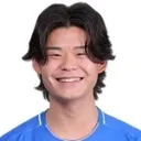 Hiroki Hatahashi — Hậu vệ, Blaublitz Akita