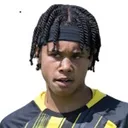 Zavier Massiah-Edwards — Tiền vệ, Southend United
