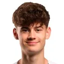 Elliot Thorpe — Tiền vệ, Braintree Town