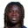 S. Kamara