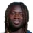 S. Kamara