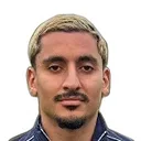 Amir Hadi — Tiền vệ, Kettering Town