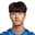 M. J. Kim