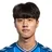M. J. Kim
