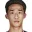 L. Eui-Hyeong