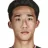 L. Eui-Hyeong