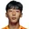 S. Kim