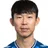 B. G. Yoon