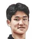 Shin Seong — Tiền vệ, Bucheon FC 1995