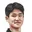S. Seong
