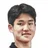S. Seong