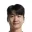 D. Kim