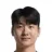 D. Kim