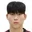 L. Yechan