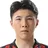 J. W. Shin