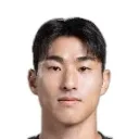 Lee Sang-hyeok — Hậu vệ, Gimcheon Sangmu FC