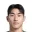 L. Sang-hyeok