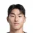 L. Sang-hyeok
