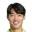H. K. Kim