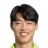H. K. Kim