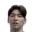 C. Kim
