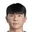K. Hyeon-Yeob
