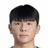 K. Hyeon-Yeob