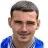 W. Trueman