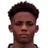 D. Hill