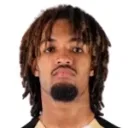 Dan Sinaté — Hậu vệ, Amiens SC