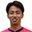 W. Kanemoto