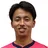 W. Kanemoto