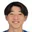 Y. Yokoyama