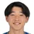 Y. Yokoyama